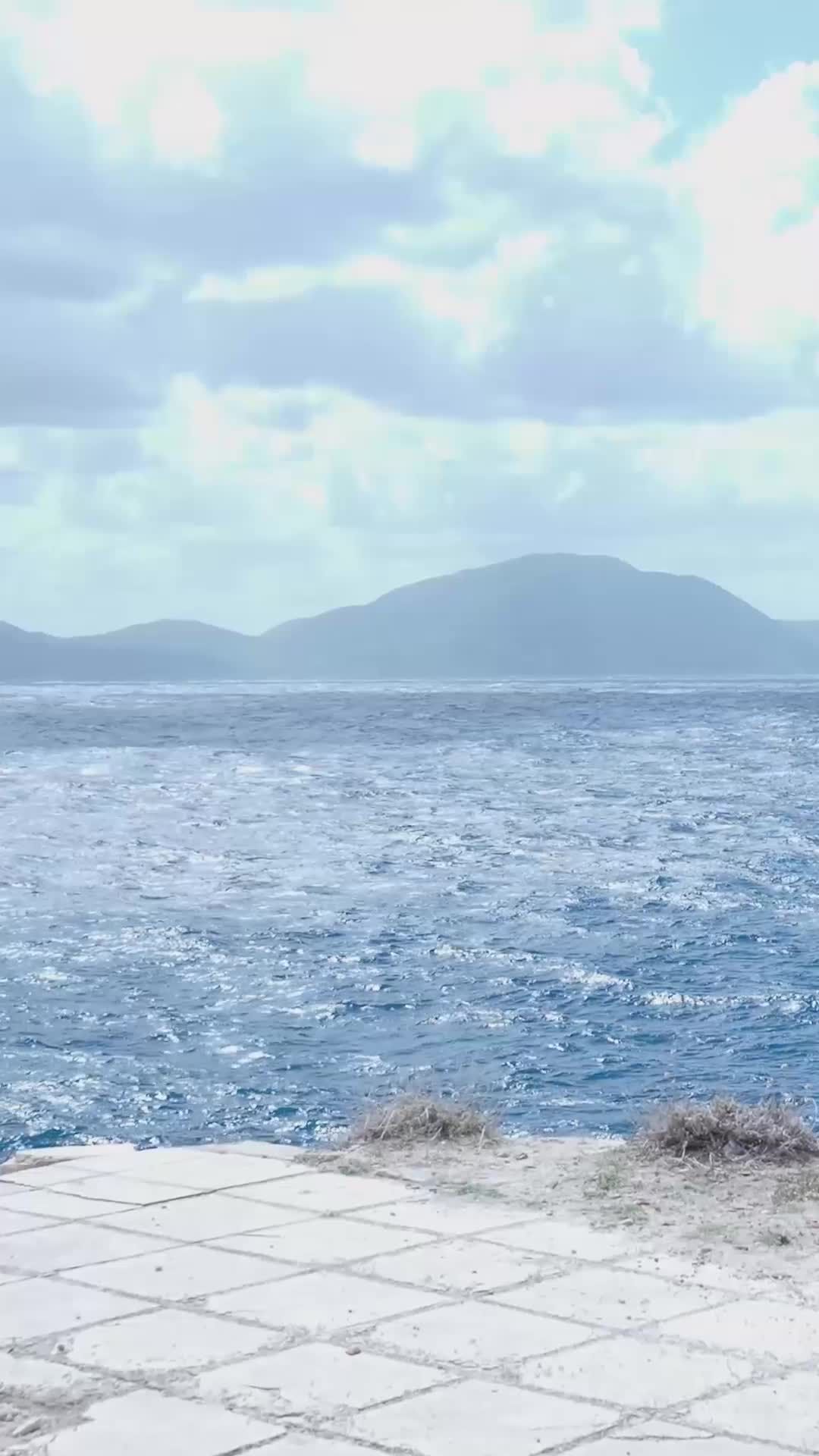 so peaceful
🎥 Matthias Groeneveld · Pexels
#ocean #underwater #marinelife #nature #relax