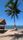 fiji