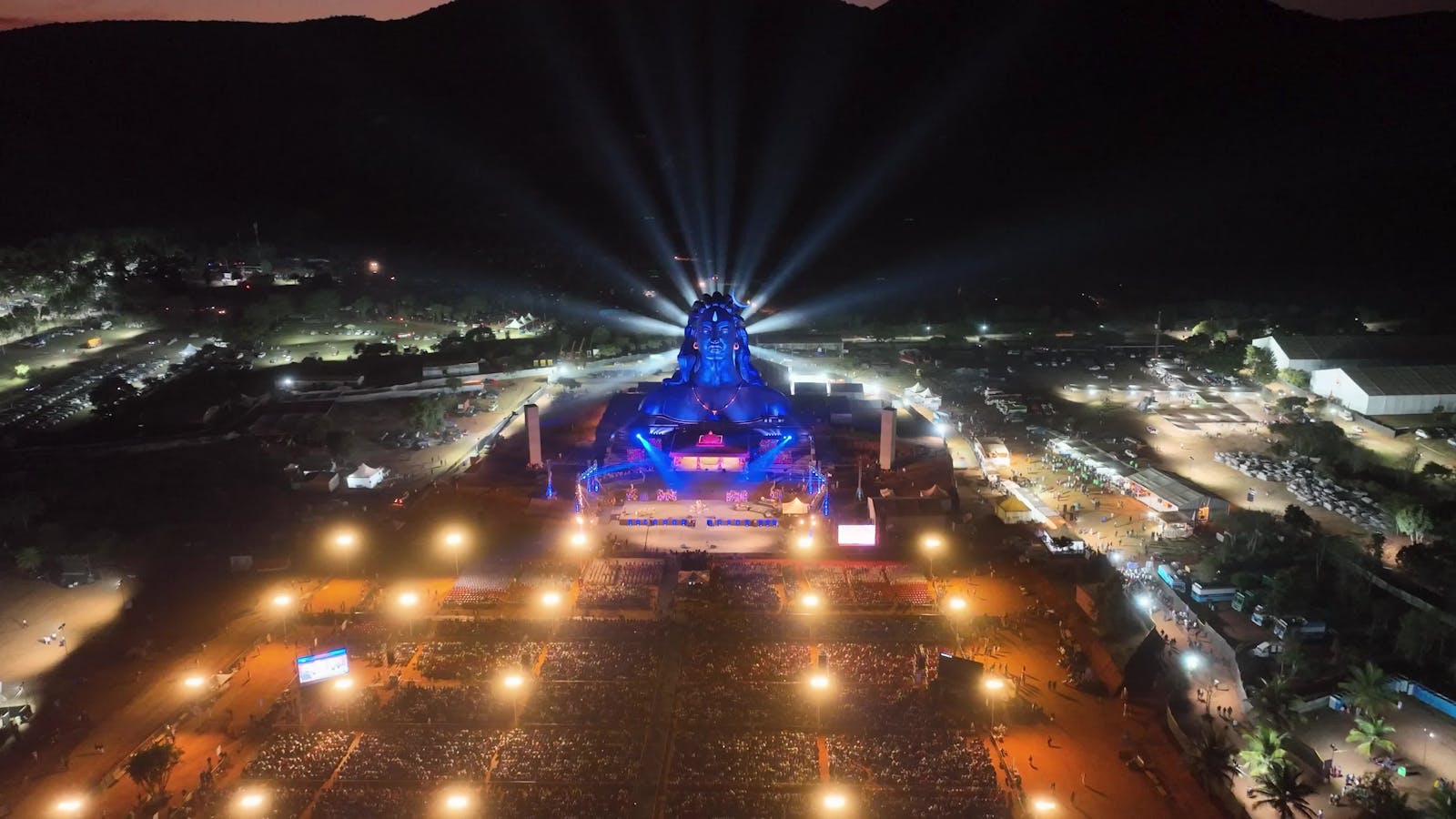 Mahashivratri Videos Download The BEST Free 4k Stock Video Footage