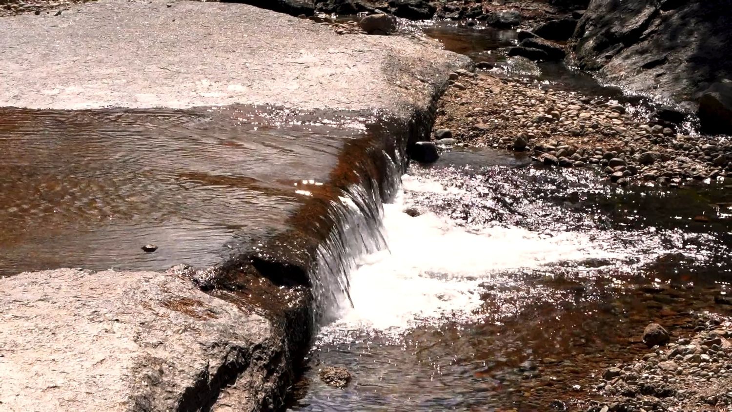 Los mejores 8000+ vídeos de Agua De Rio · Banco de Imágenes Gratis ...