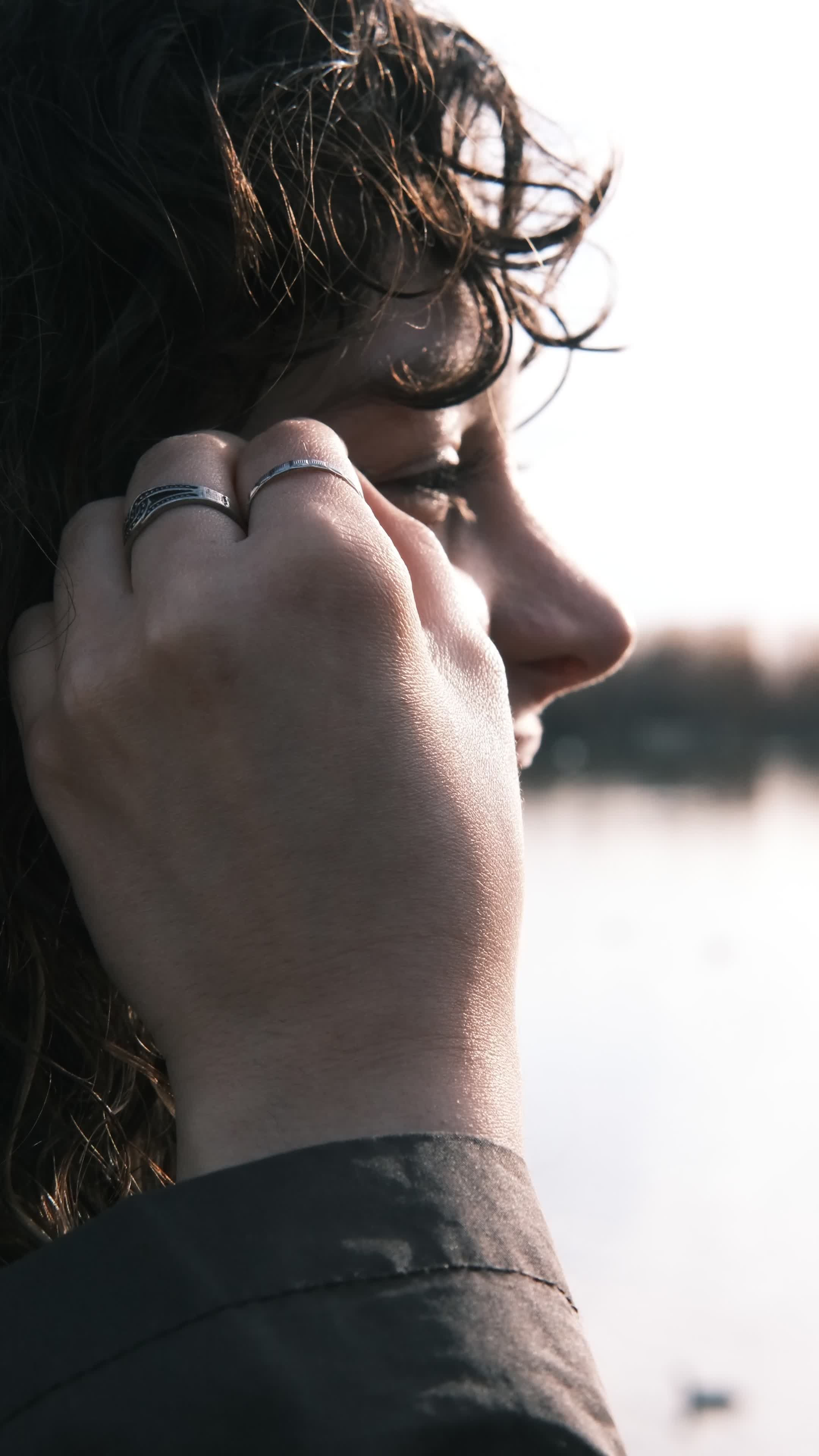 Aesthetic Ring Videos, Download The BEST Free 4k Stock Video Footage ...