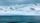 ocean landscape