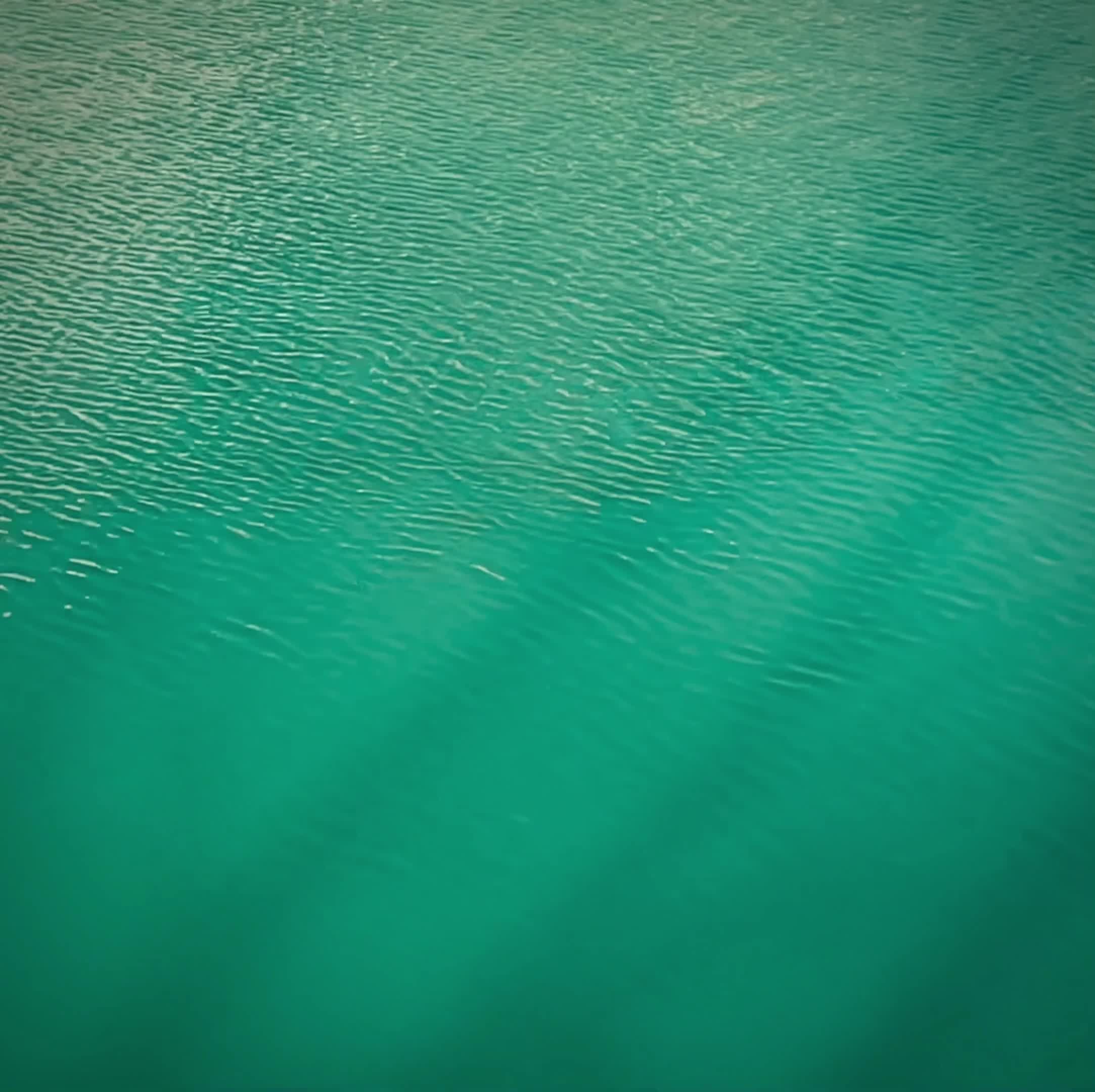 Video Of Water Ripples Free Stock Video Footage, Royalty-Free 4K & HD ...