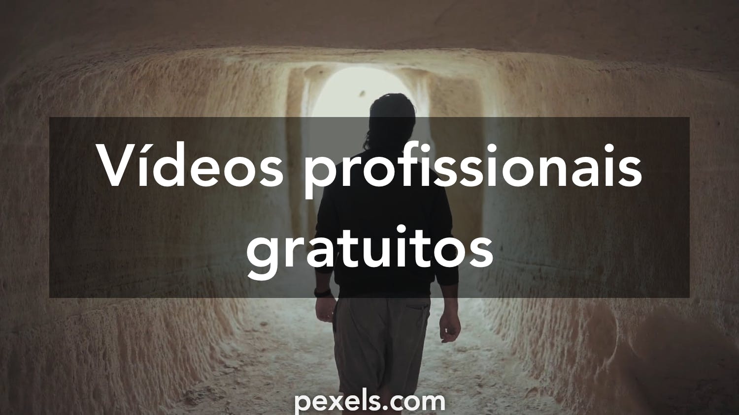30.000+ melhores vídeos de Fundo 4k · Download 100% grátis · Vídeos  profissionais do Pexels