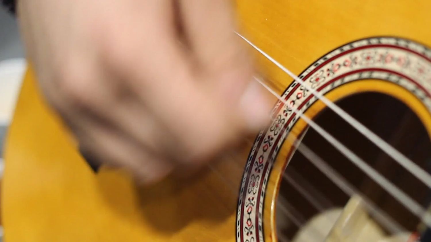 Veena Instrument Videos, Download The BEST Free 4k Stock Video Footage ...