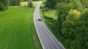 Pron Video Videos, Download The BEST Free 4k Stock Video Footage & Pron