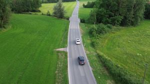 Pron Video Videos, Download The BEST Free 4k Stock Video Footage & Pron