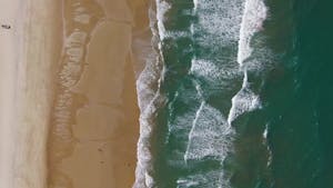 Girls+Watching+Erections+On+The+Beach Videos, Download The BEST Free 4k