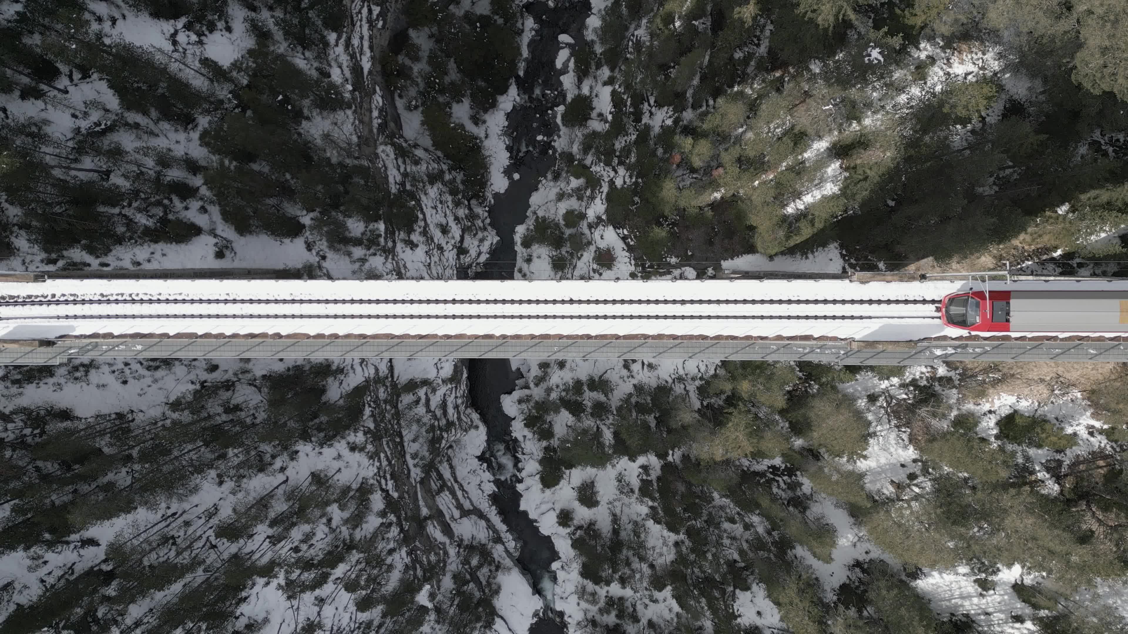 Engineeringcivil Engineering Videos Download The Best Free 4k Stock