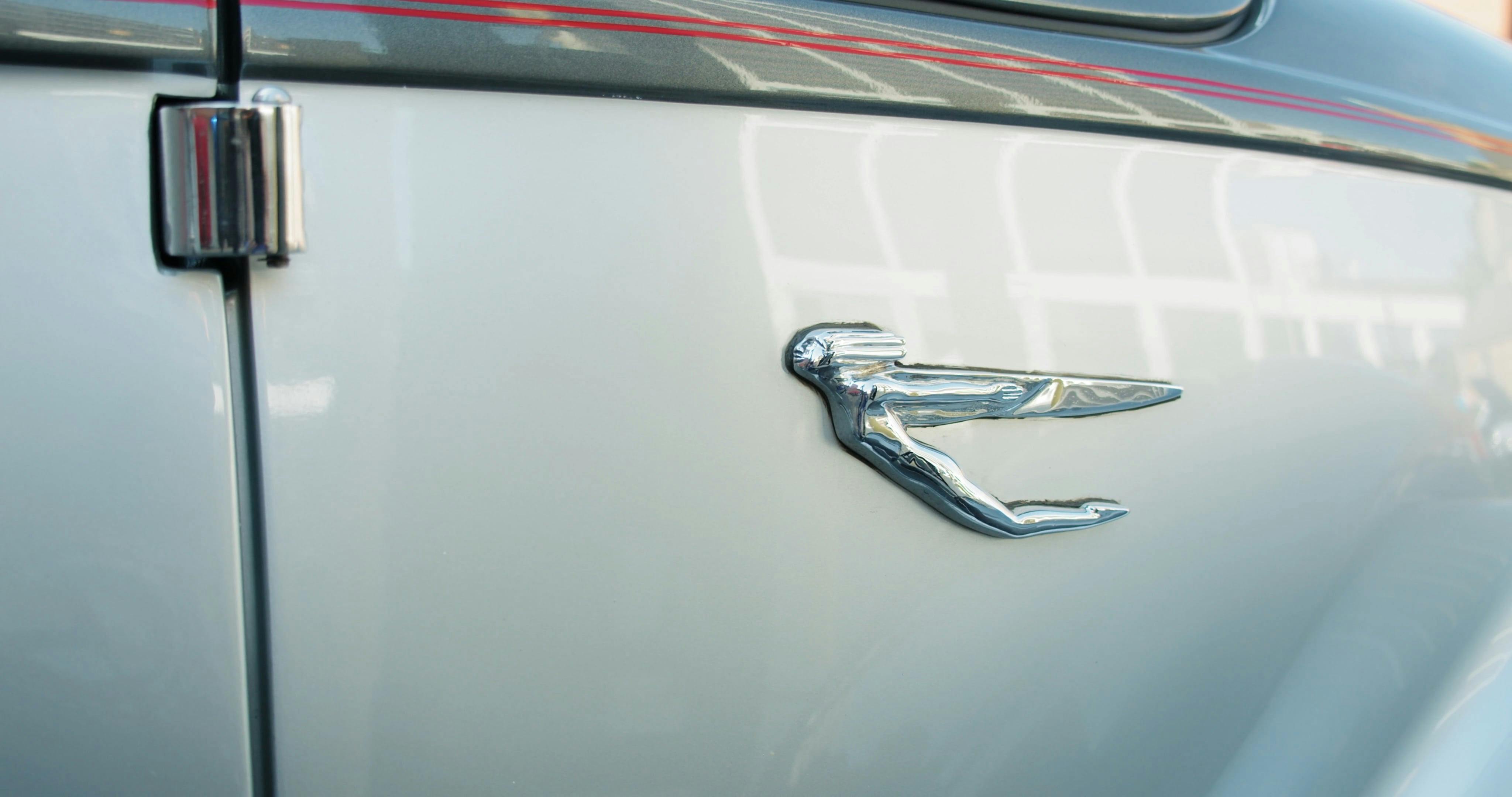 Car Edits Videos, Download The BEST Free 4k Stock Video Footage & Car