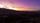 purple sky