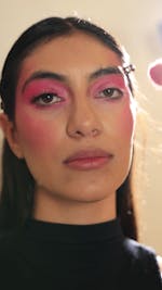 Playboy Models Videos, Download The BEST Free 4k Stock Video Footage