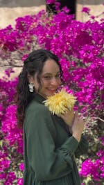 Playboy Models Videos, Download The BEST Free 4k Stock Video Footage