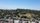 los angeles skyline