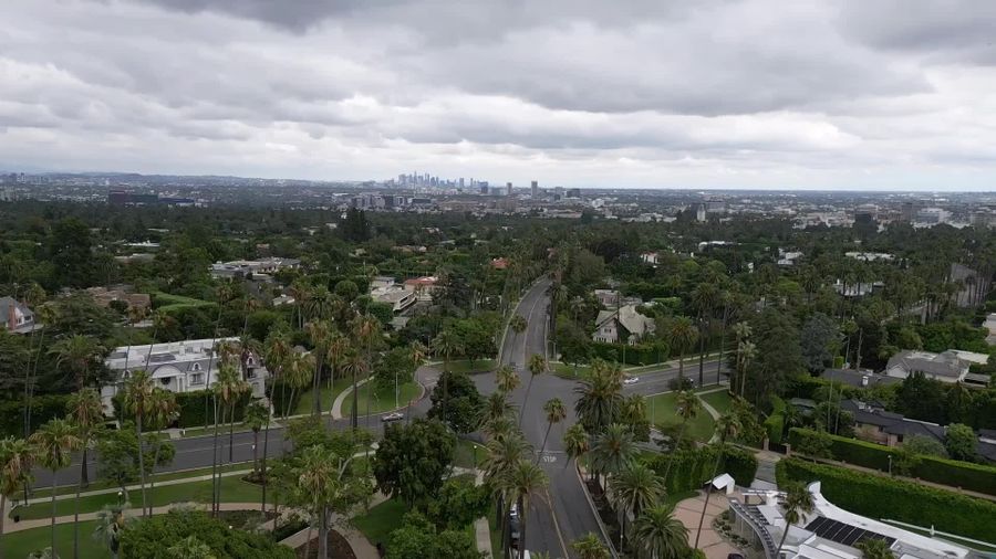 Beverly Hills (California)