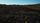 arizona desert