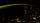 earth atmosphere