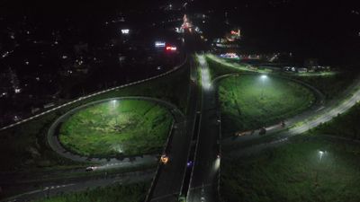 Bangla+Chuda+Chudi+Videos+ Videos, Download The BEST Free 4k Stock