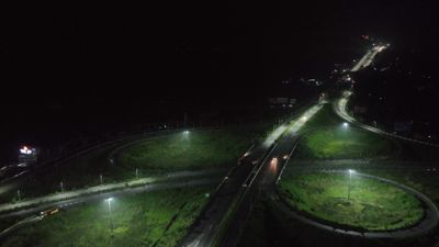 Bangla+Chuda+Chudi+Videos+ Videos, Download The BEST Free 4k Stock