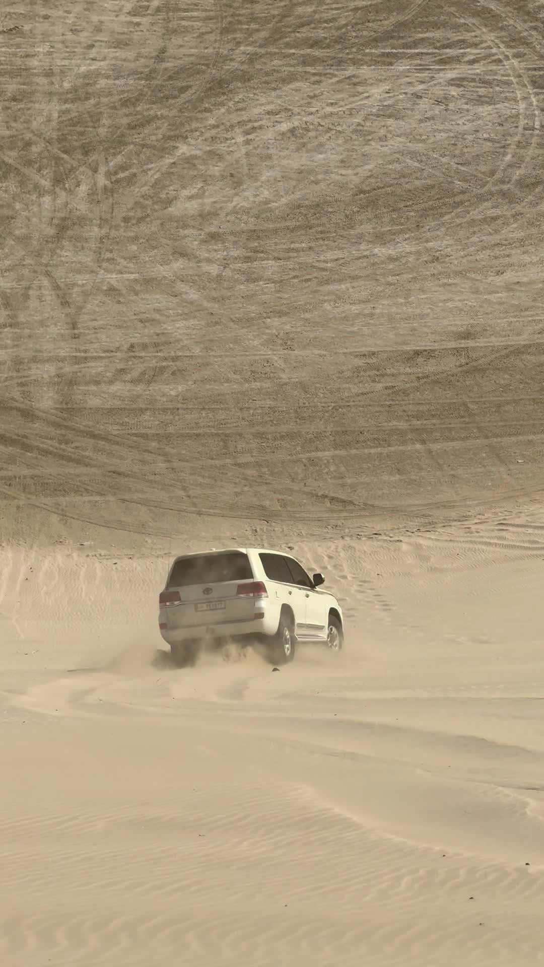 Net+Video+Calendar+Girls+Auditions Videos, Download The BEST Free 4k Stock Video Footage & Net