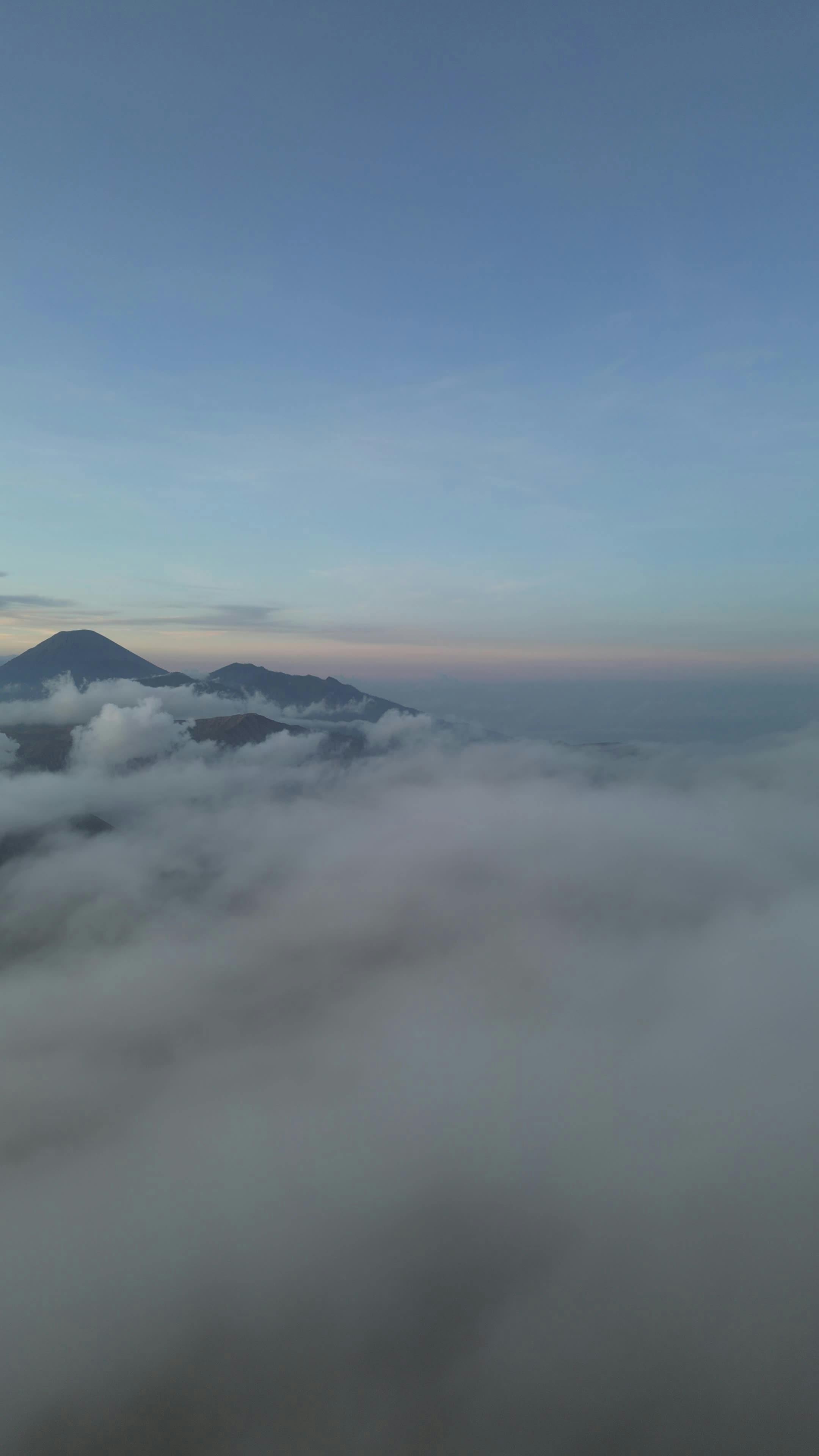 Video by muhammad fadhil