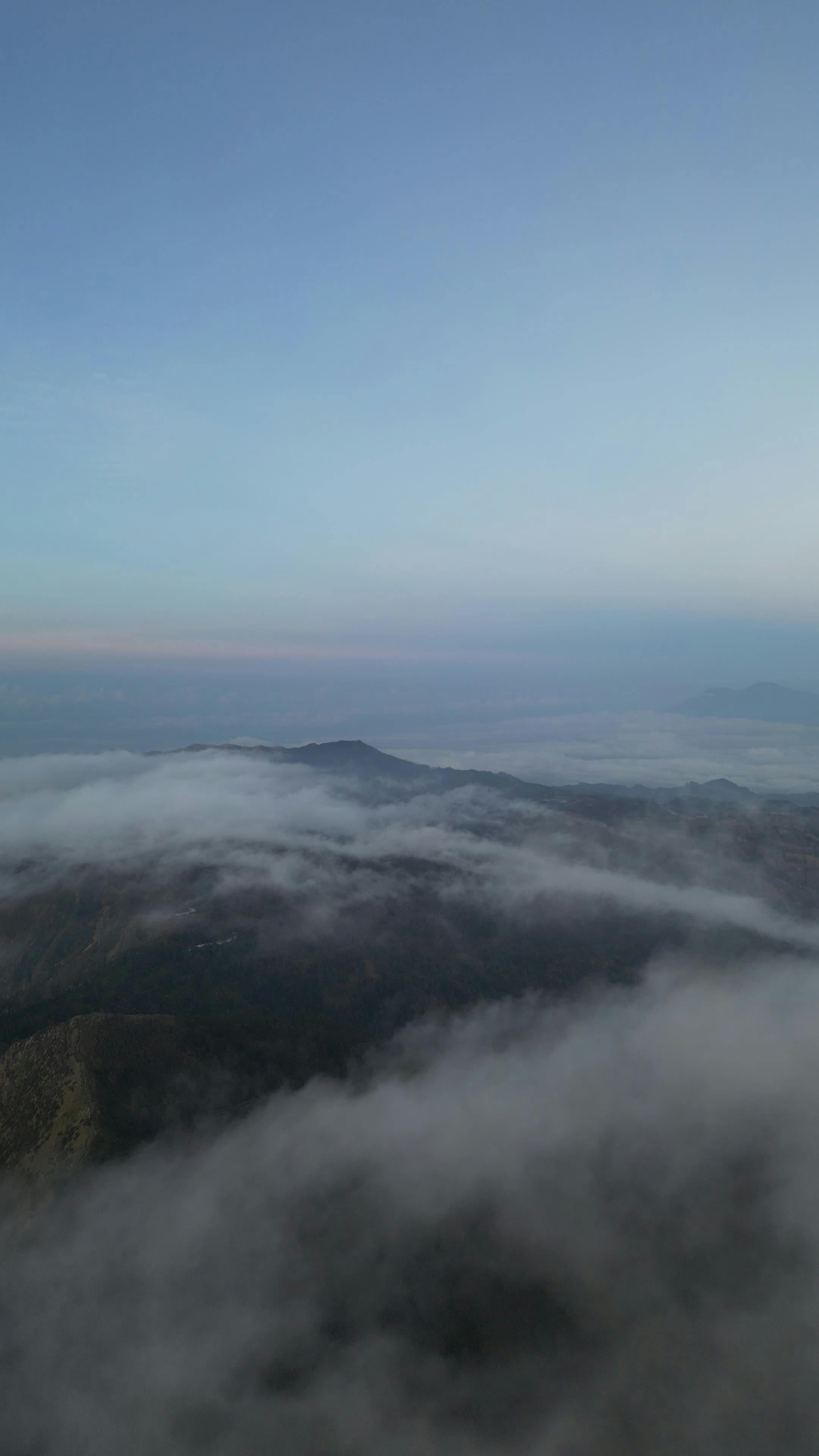 Video by muhammad fadhil