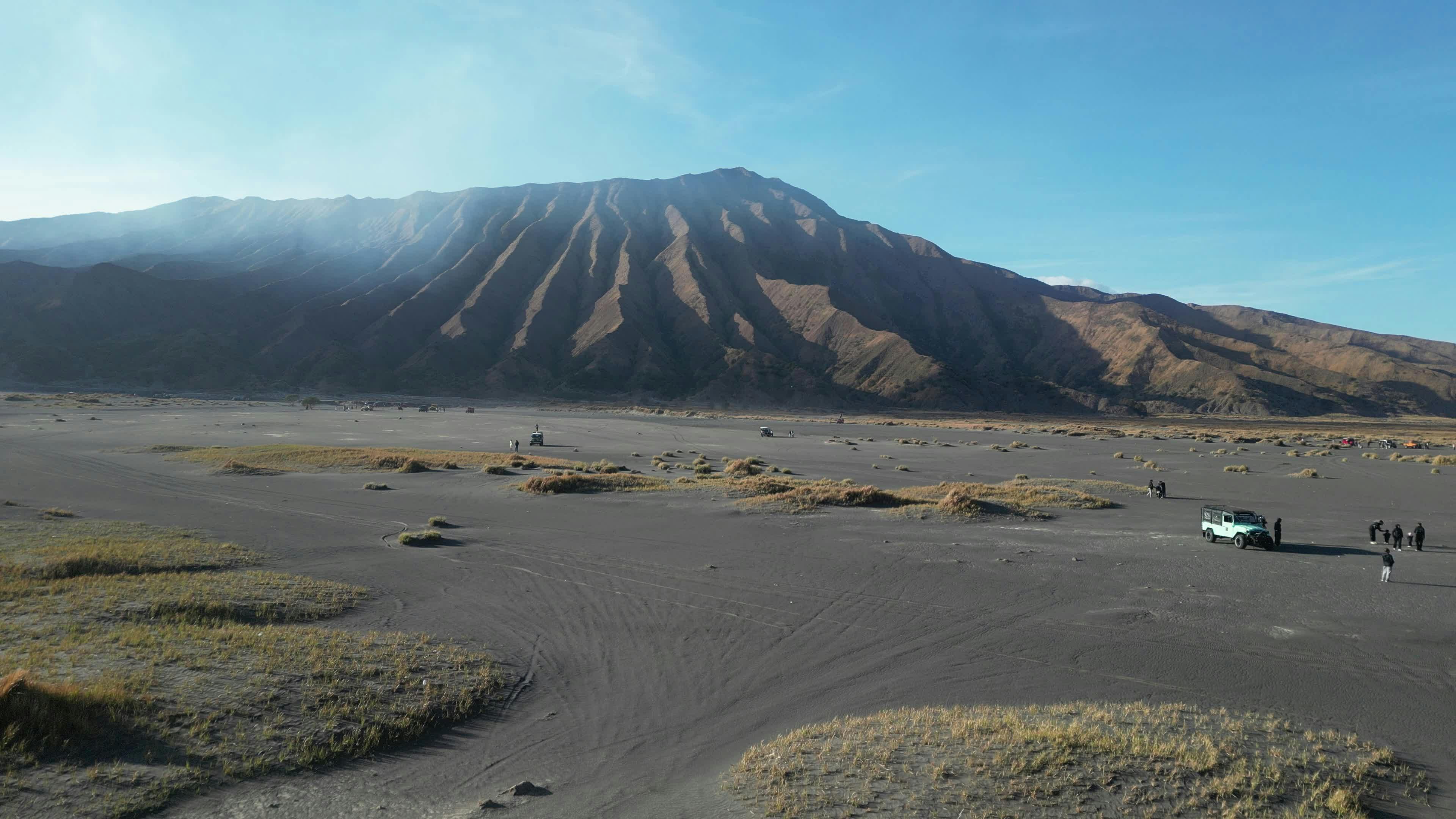 Video by muhammad fadhil