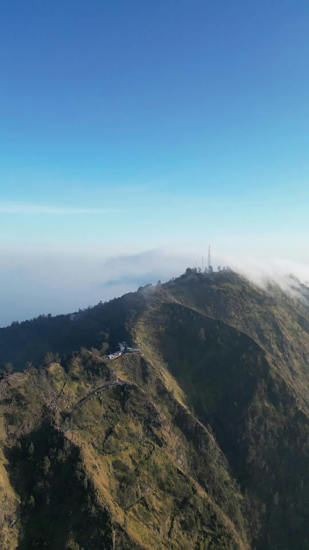 Video by muhammad fadhil