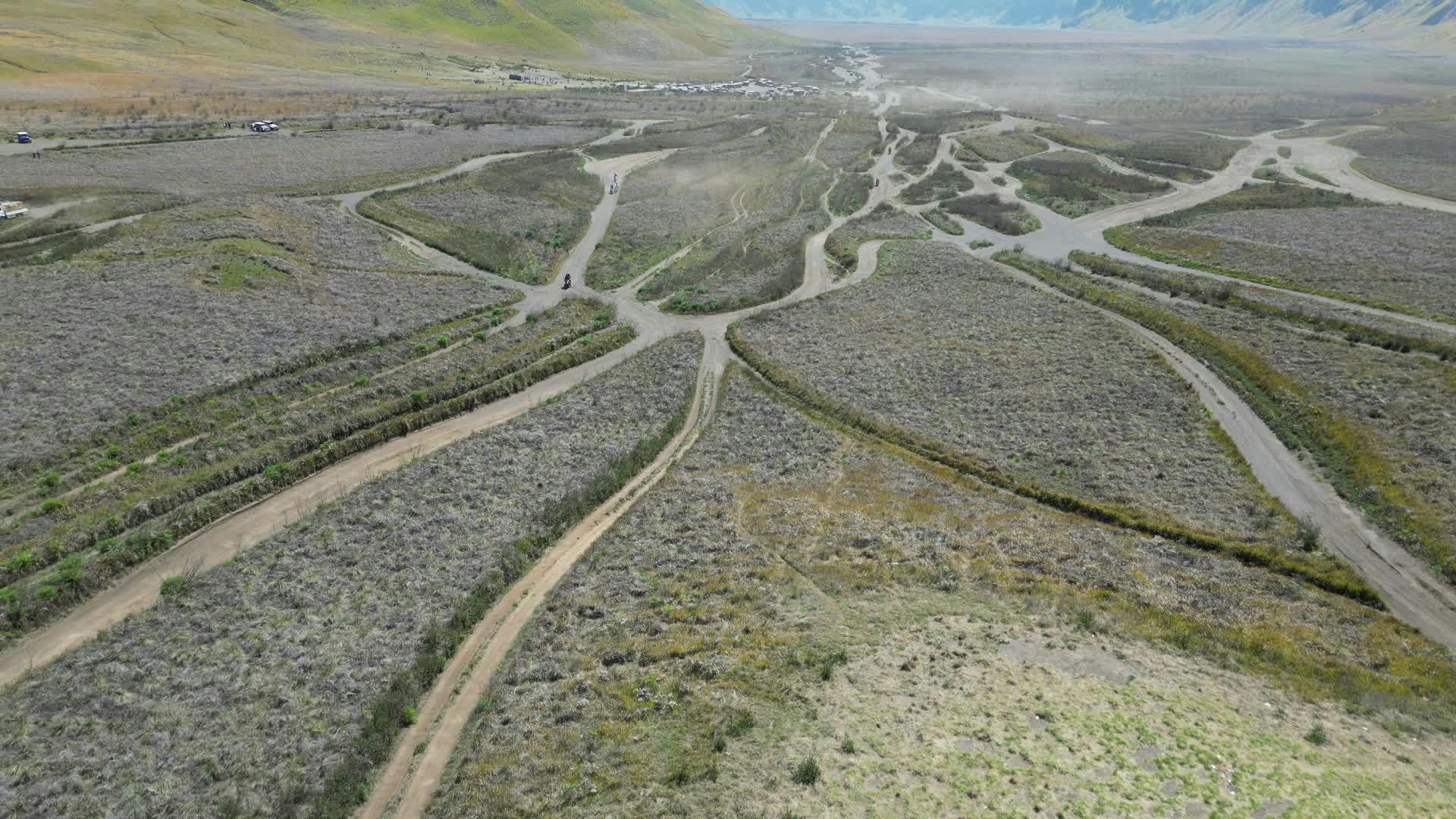 Video by muhammad fadhil