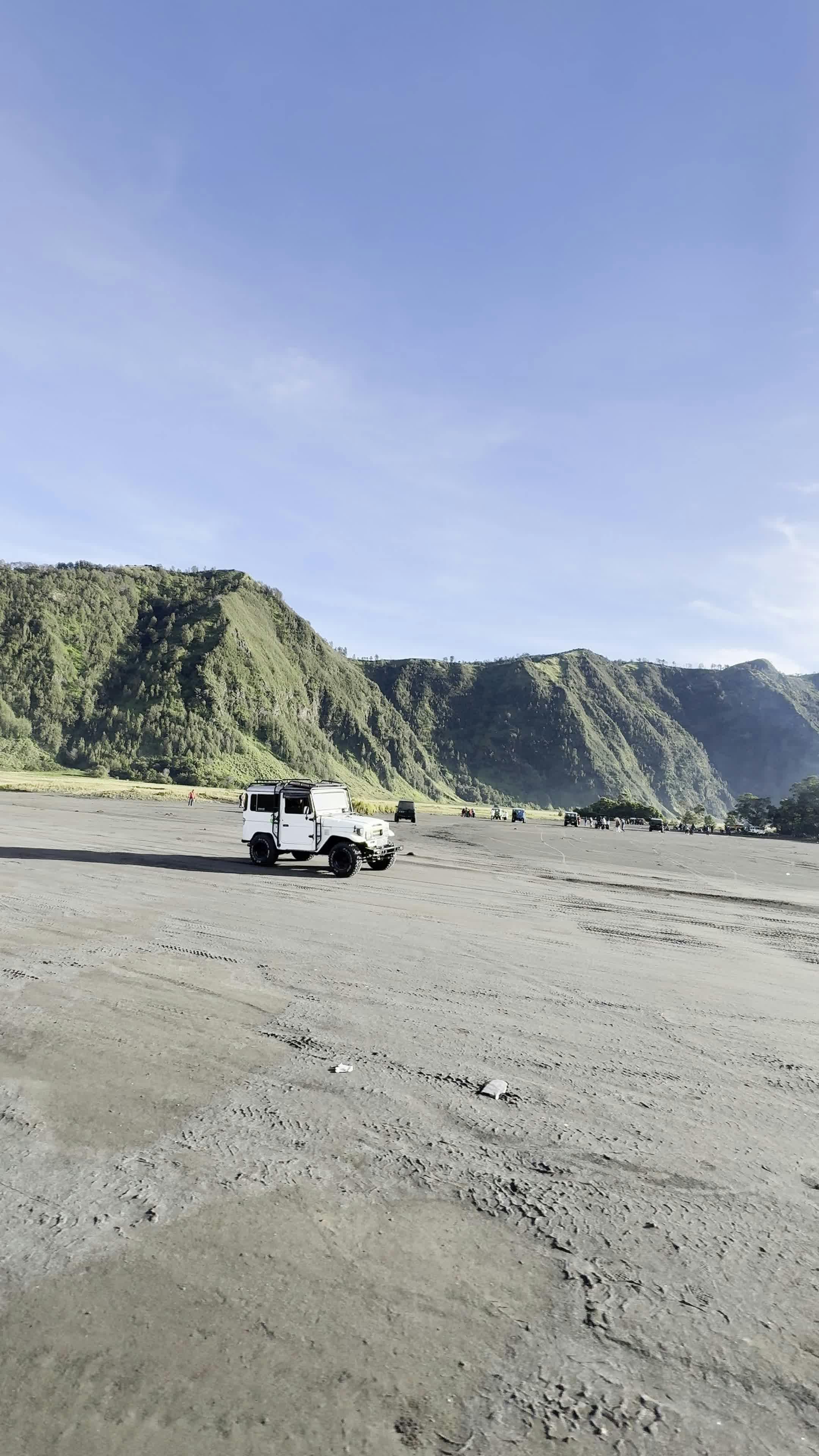 Video by muhammad fadhil