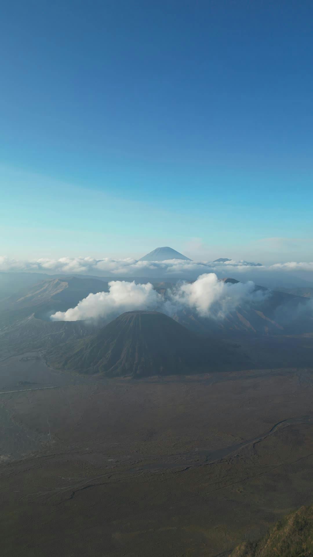 Video by muhammad fadhil