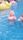 pool party
