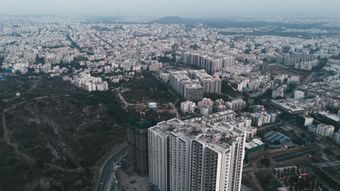 城市视频素材免费下载高清视频视频素材