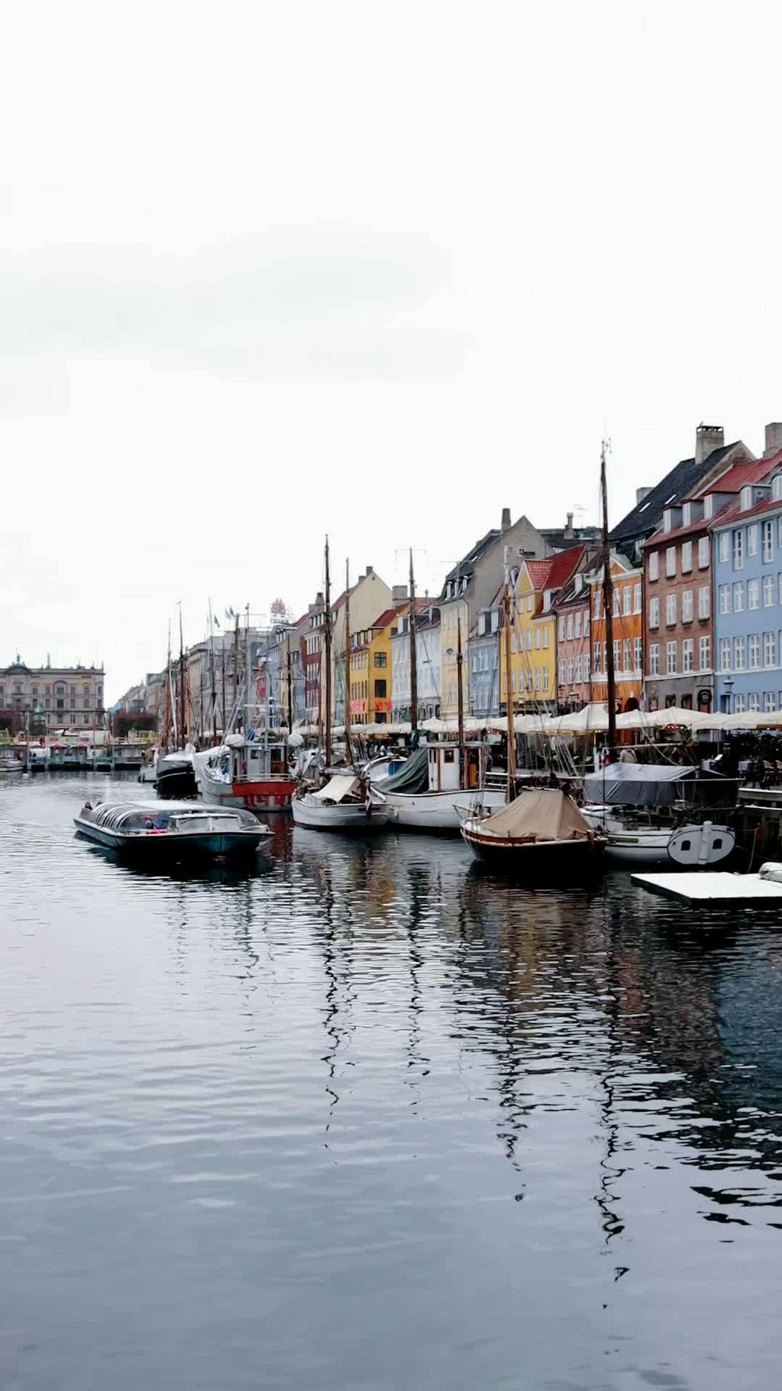 Jade+Teen+X+Dani+Swing+Videos Videos, Download The BEST Free 4k Stock