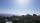 beautiful views