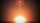 nuclear bomb