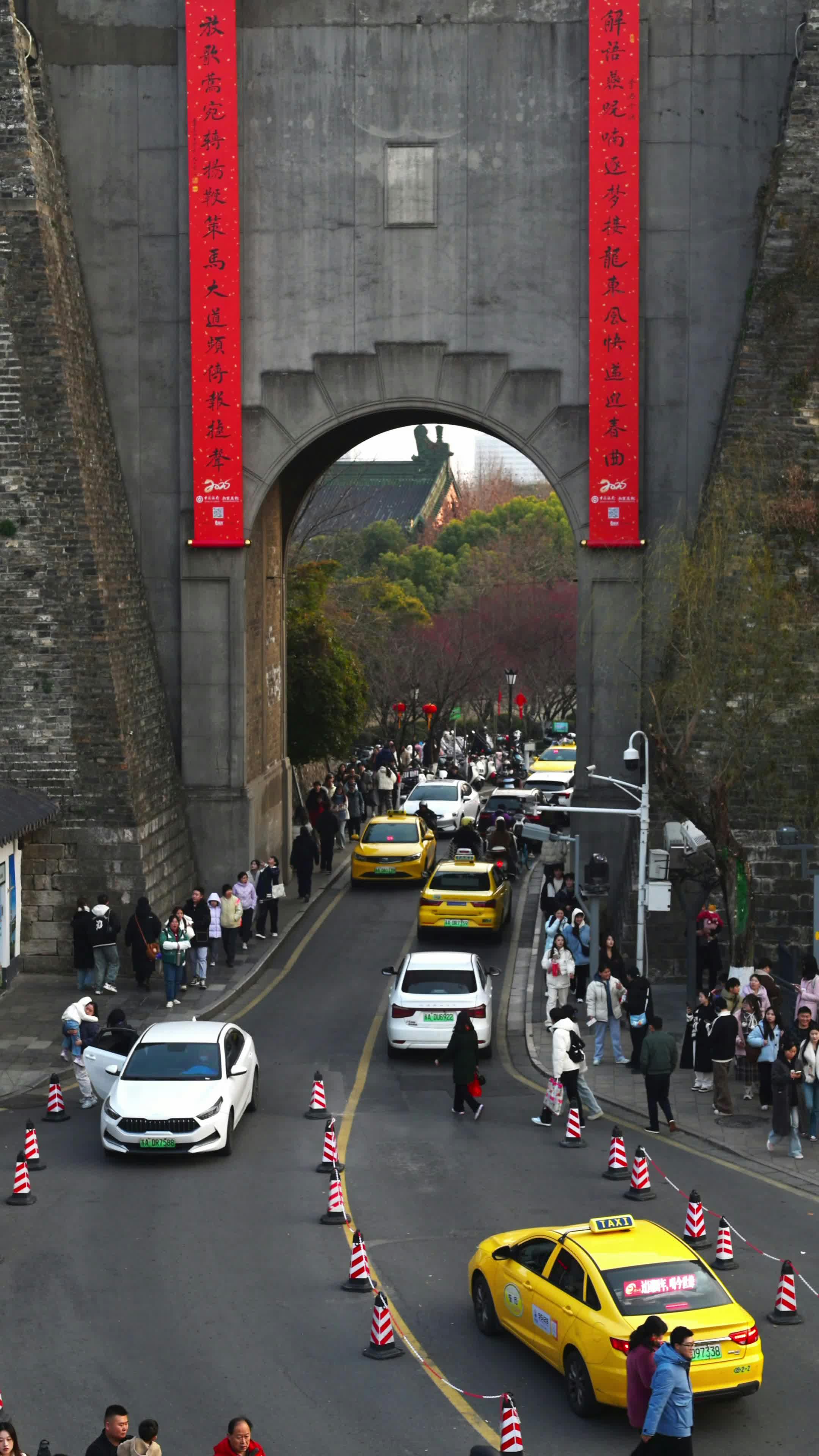 Onlyfans破解 Videos, Download The BEST Free 4k Stock Video Footage