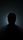 suspense