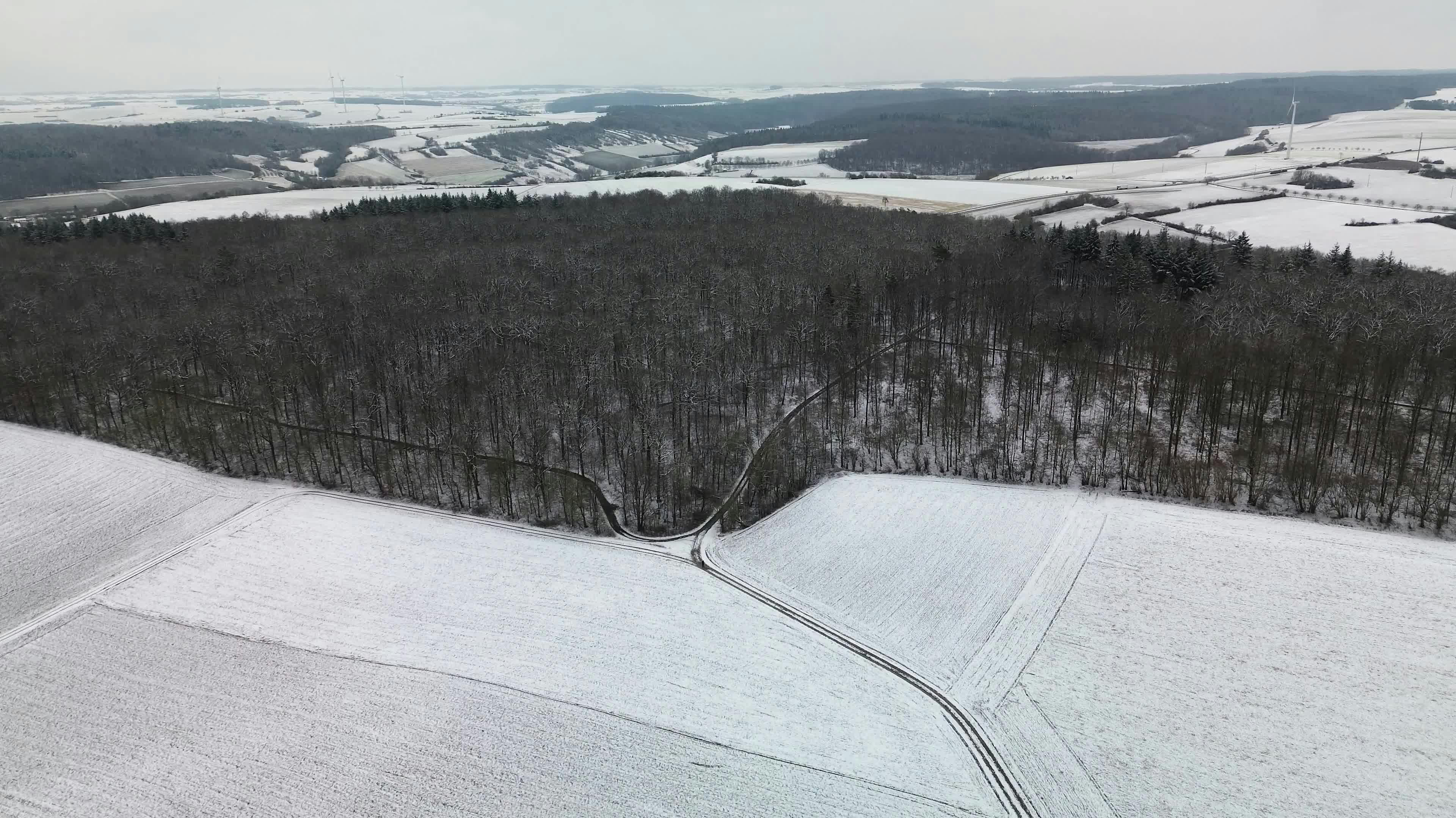 Video by Esmerald Heqimaj