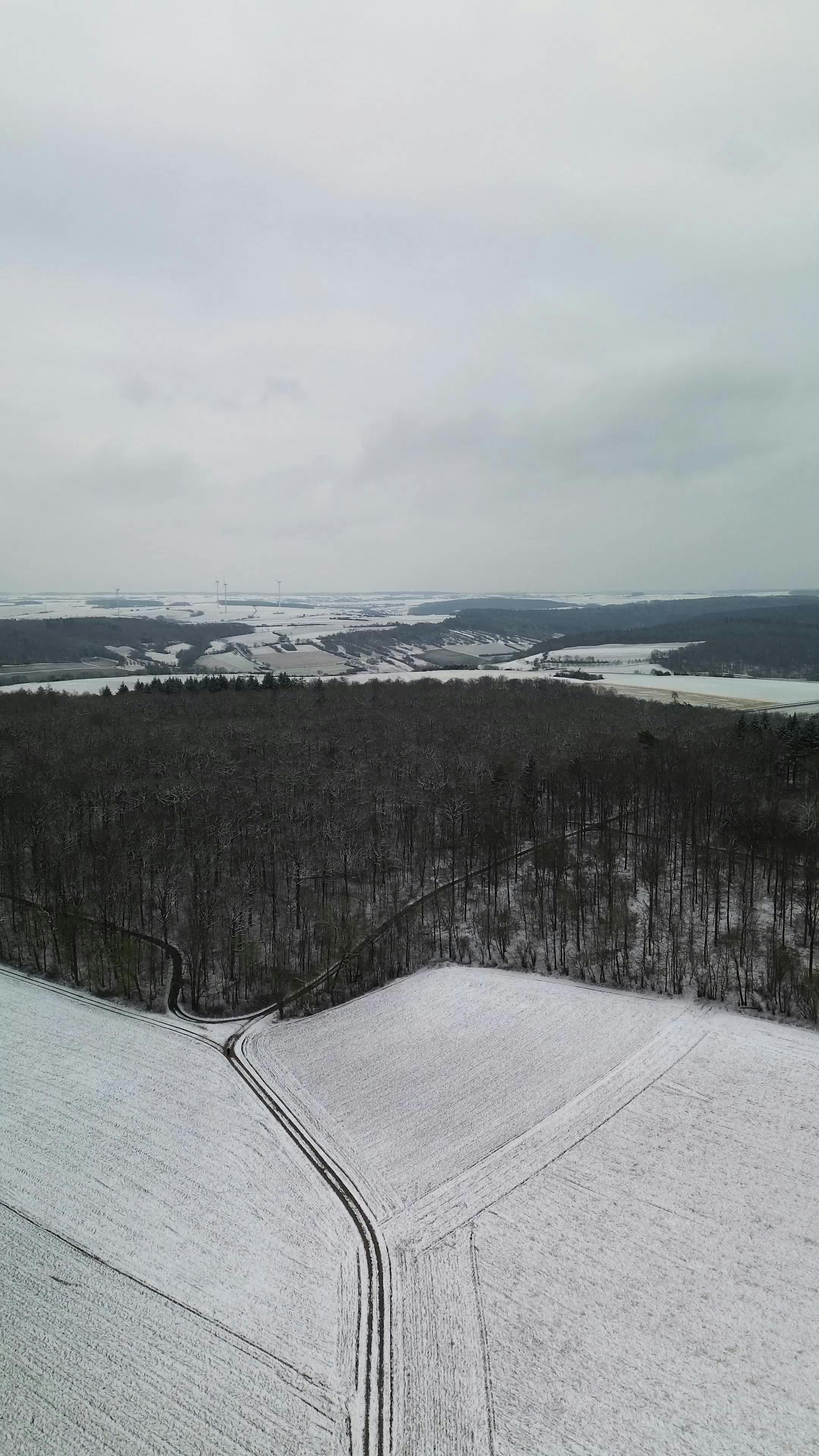 Video by Esmerald Heqimaj