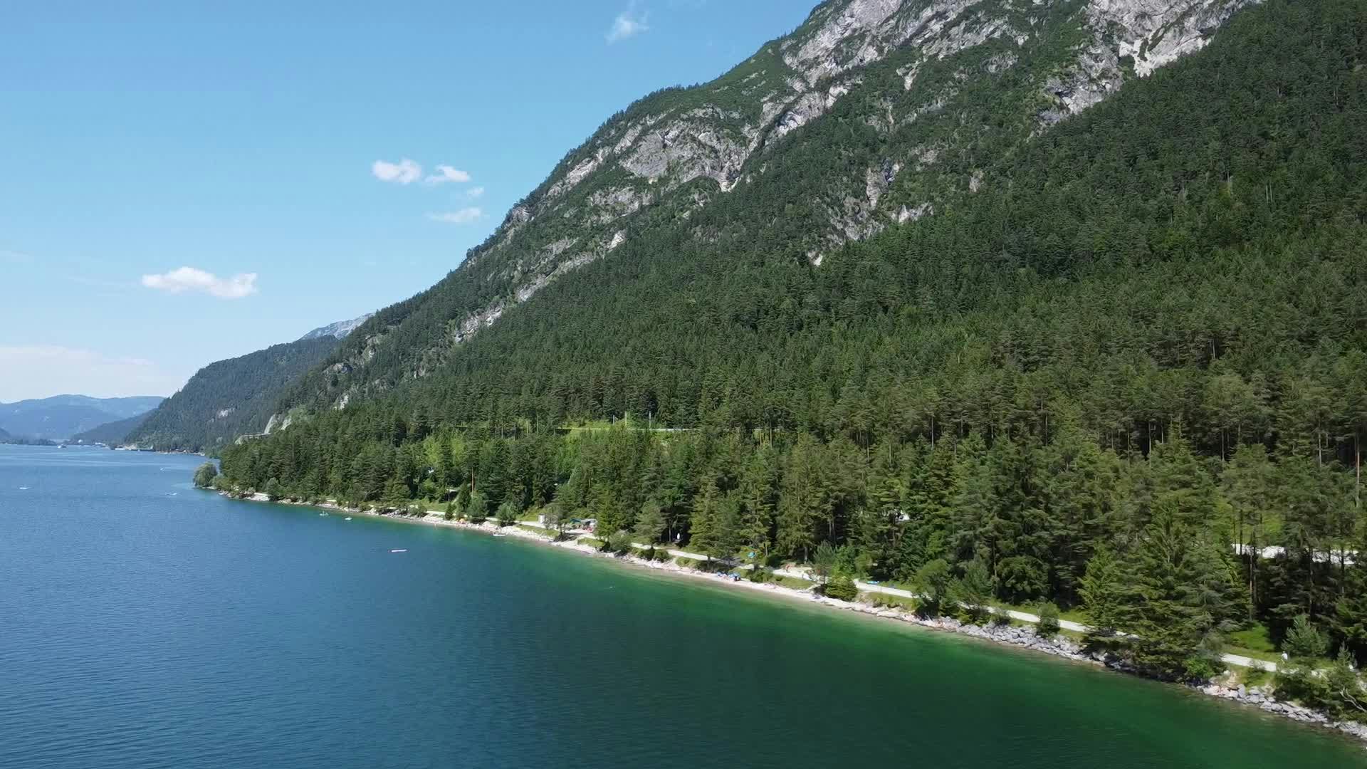 Video by Alexandr Sidorov