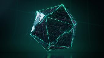 3D