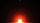explode