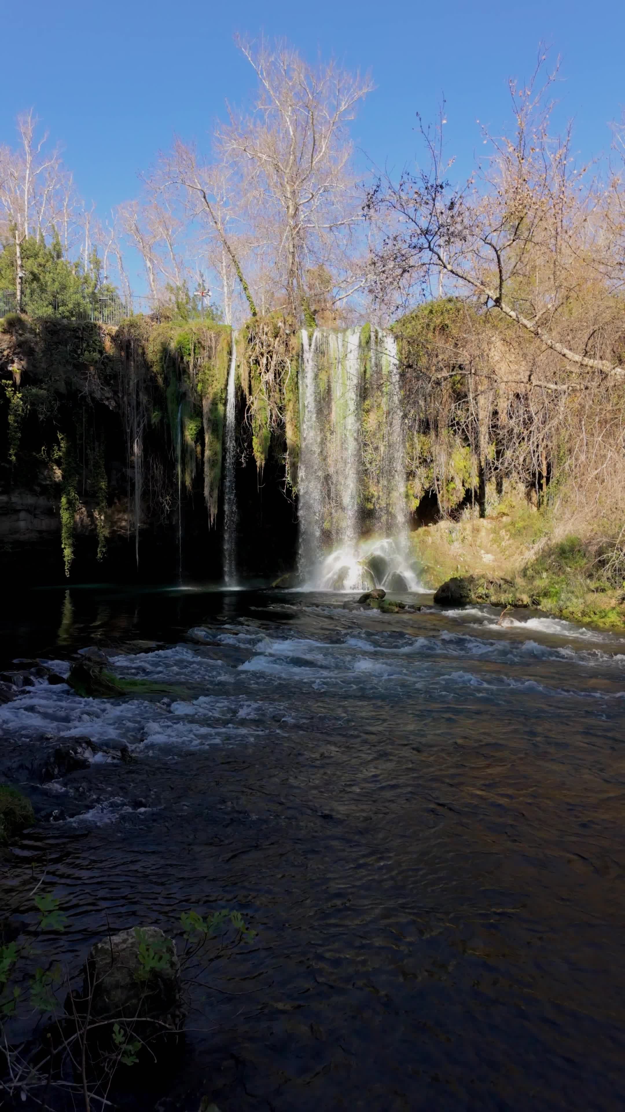 Wonderful Nature Videos, Download The BEST Free 4k Stock Video Footage ...