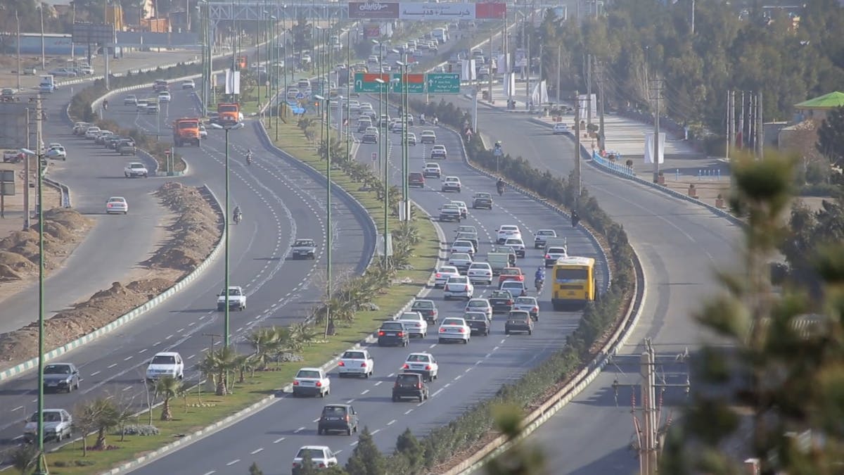 Iran Videos, Download The BEST Free 4k Stock Video Footage & Iran HD