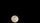 full moon night