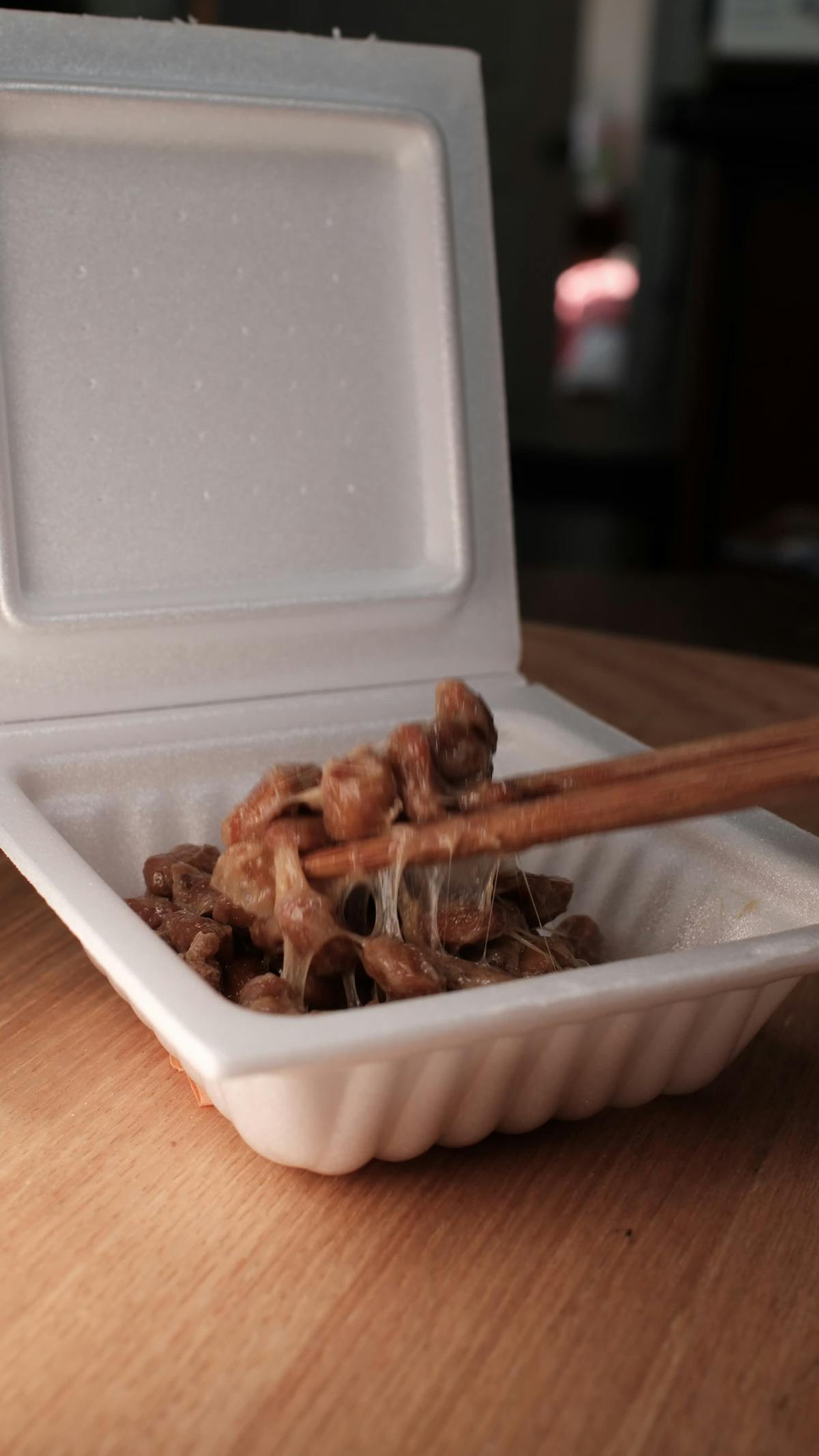 Japanese+Puffy+Nips Videos, Download The BEST Free 4k Stock Video Footage & Japanese+Puffy+Nips