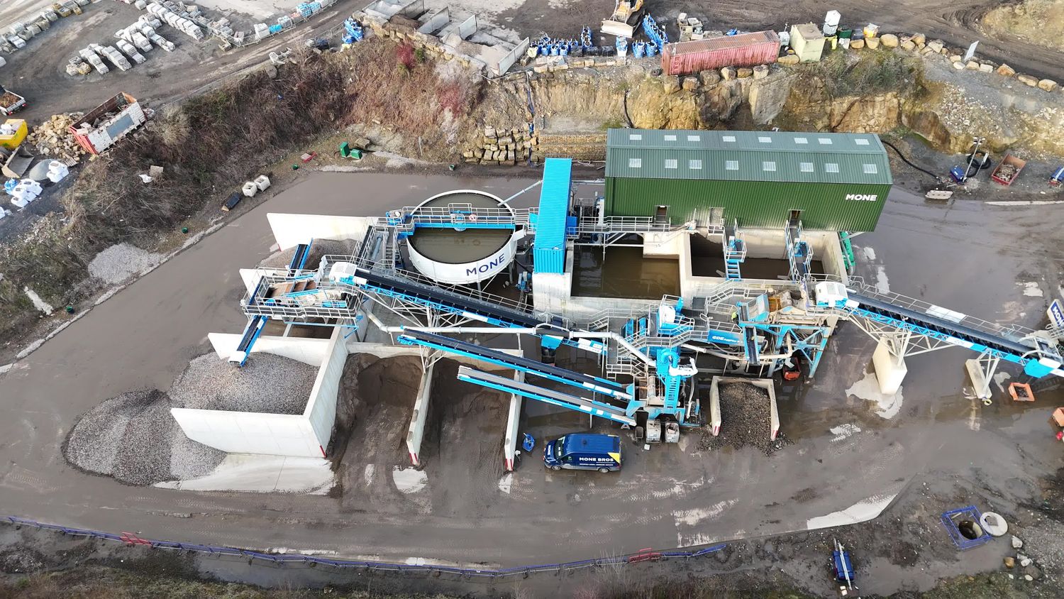 Extraction Videos Mineral Extraction Videos, Download The BEST Free 4k Stock Video ...