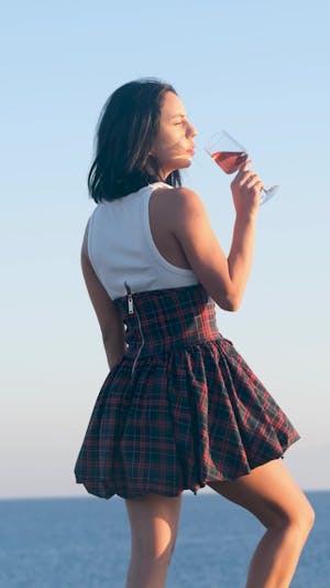 30 430+ Vidéos De Downblouse/beach Libre de Droit, Clips Vidéo de Downblouse/beach en 4K et HD