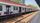 mumbai local train